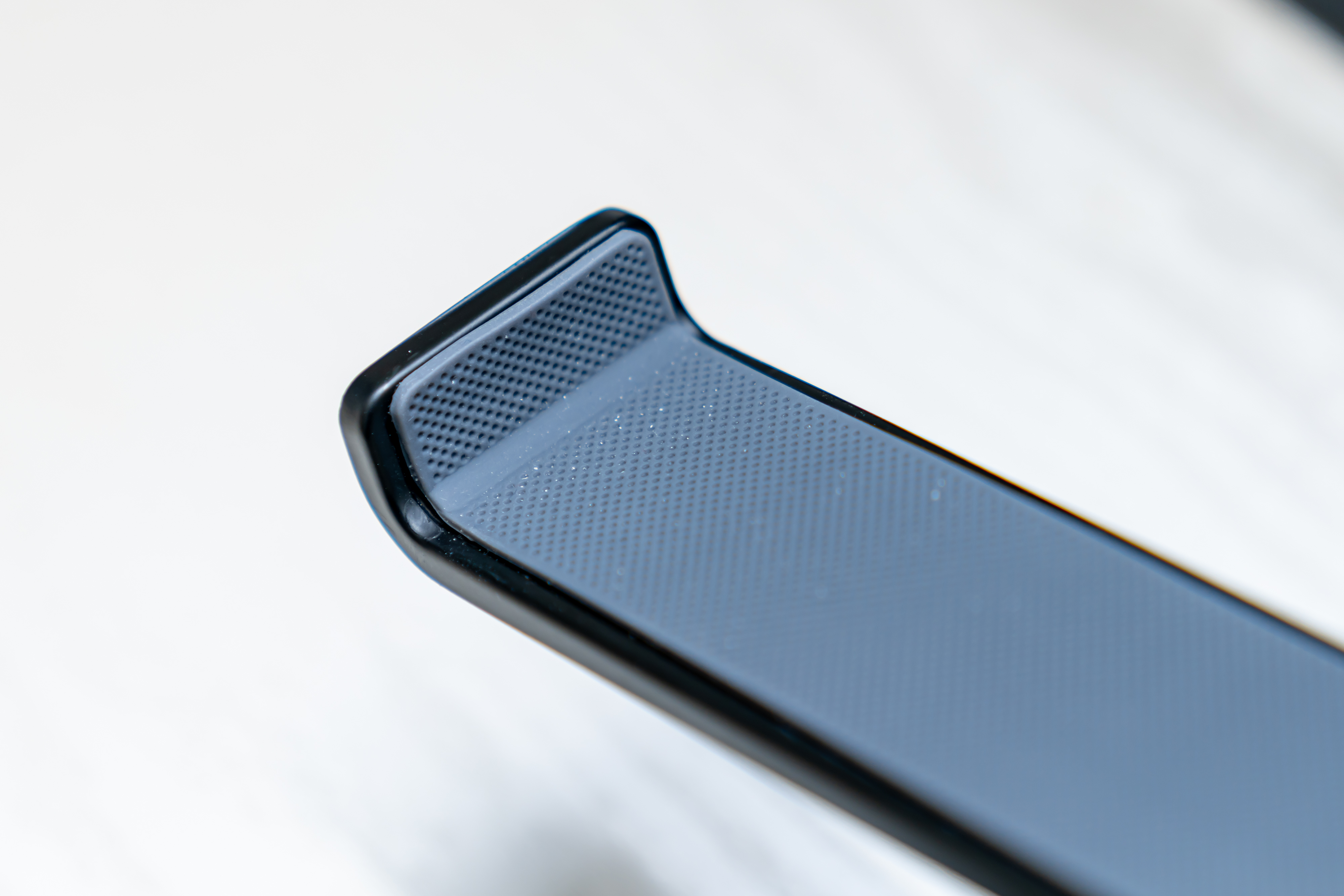 imac2020款升级攻略,imac2020提升了什么