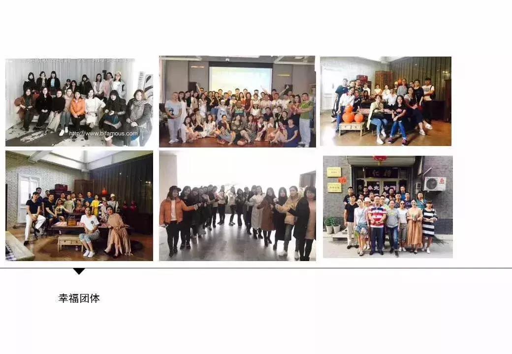 菲莫斯九月“大事件”来袭，带你了解软装培训那些“内幕”