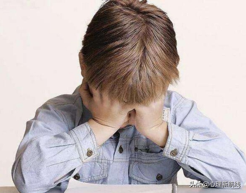 父母携手，智慧并进，直面叛逆，幸福同行