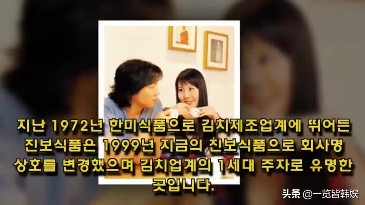 卓在勋犯了什么错,51岁卓在勋现状