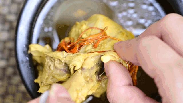 蒙自源新品,蒙自源米线最新消息