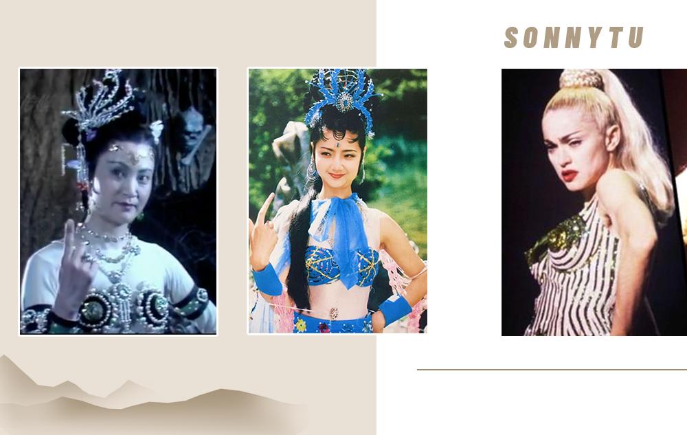 jk制服二十几岁穿,少女感十足的jk制服