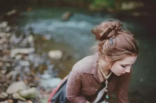 你的微信名暴露了你的层次很准,你的微信名暴露你的阶层