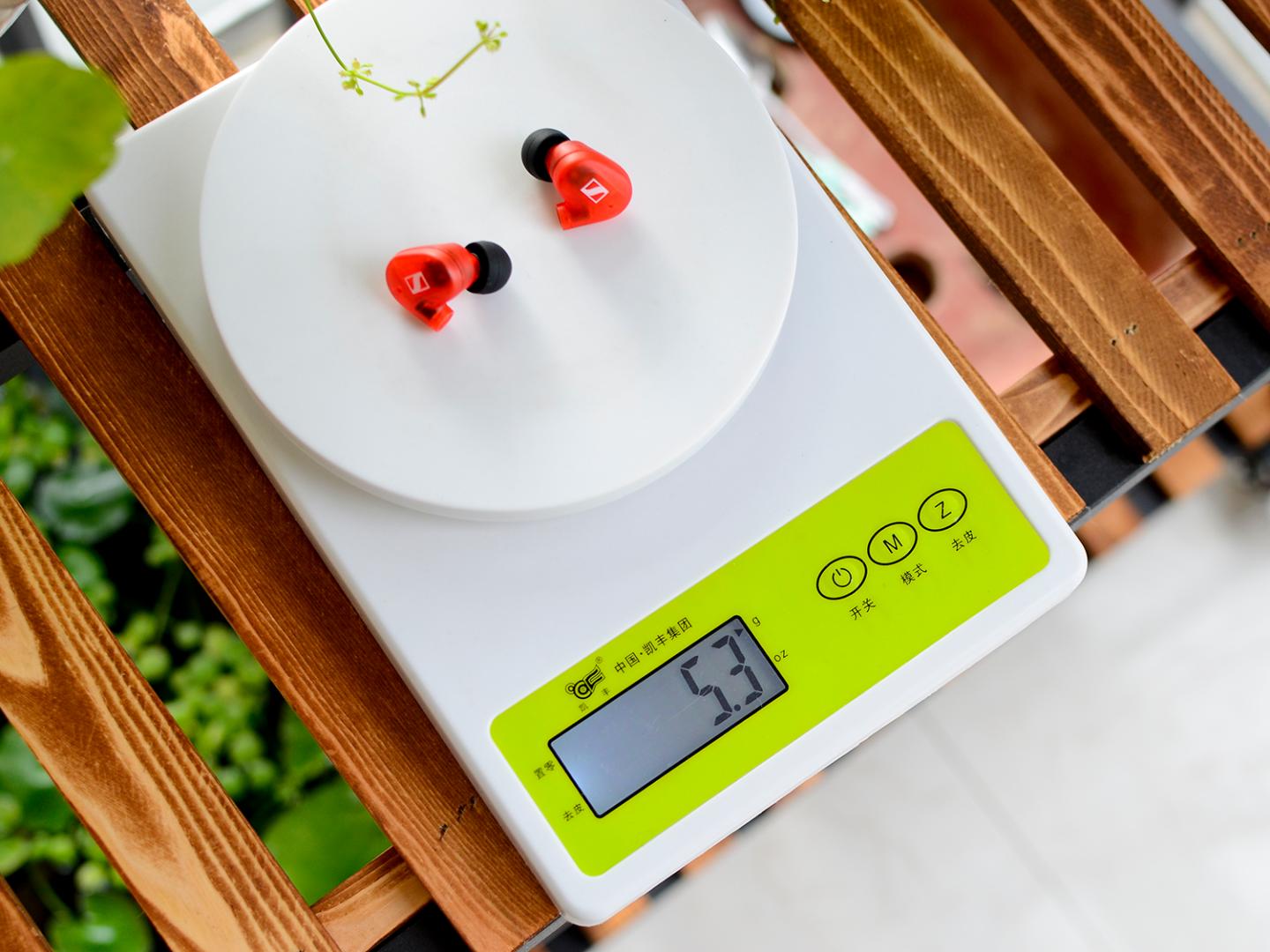 森海塞尔ie100probt,森海塞尔ie100和ie60哪个好