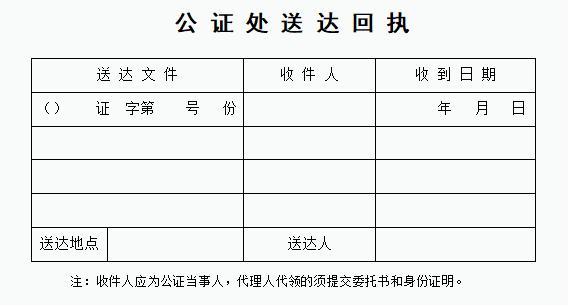 缪亚林律师事件,缪亚林律师工资