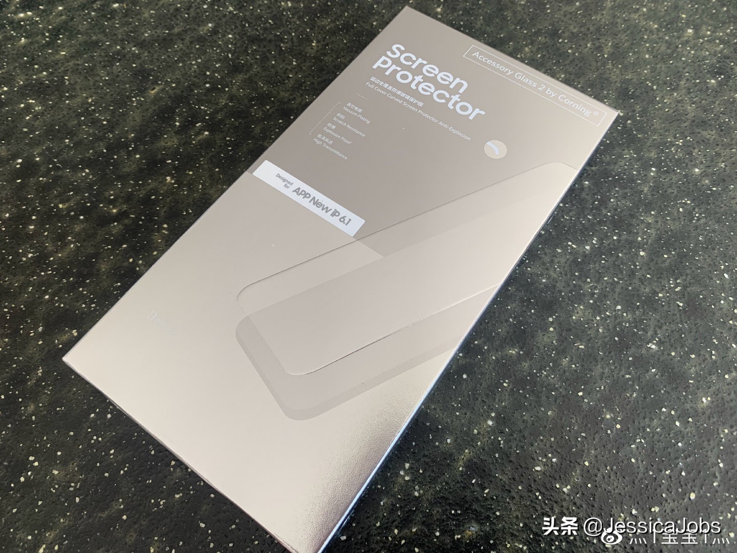 iphone11手机壳测评,你想要的应有尽有什么意思