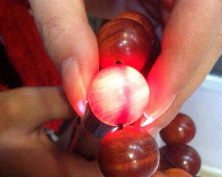 主流文玩手串,最强文玩手串