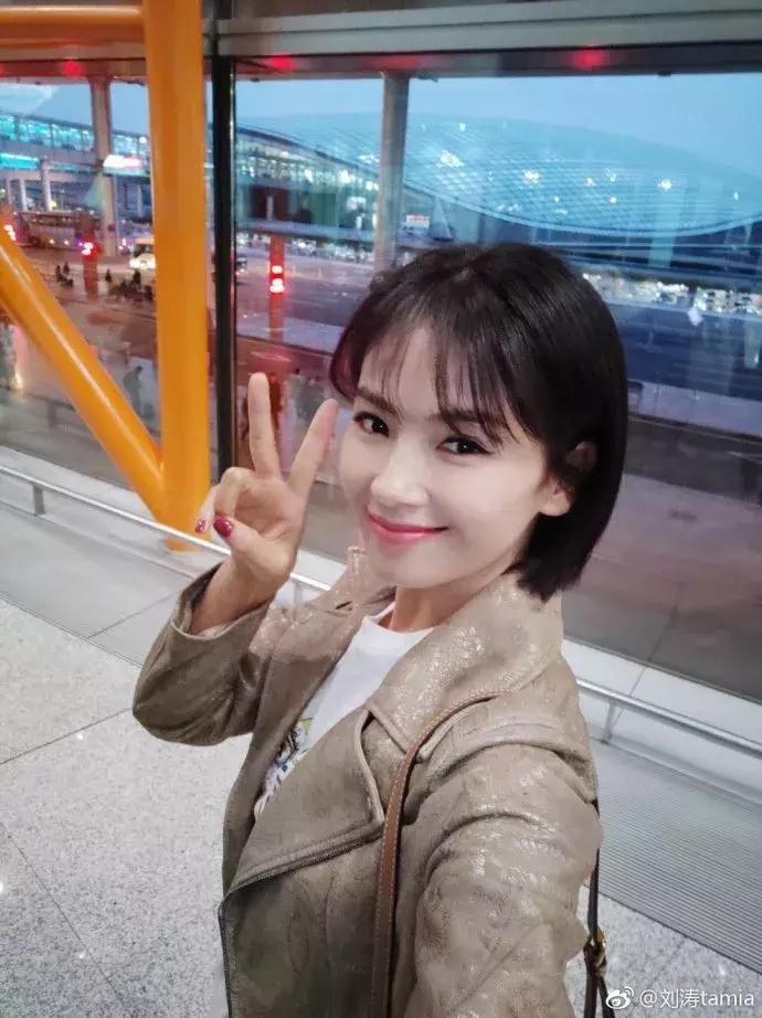 张钧甯戚薇,戚薇张钧甯