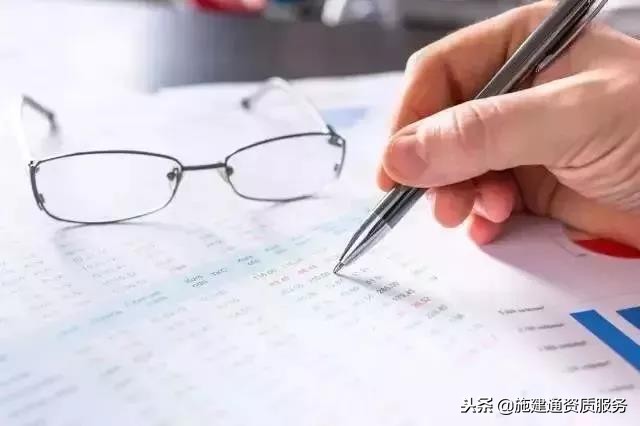 外墙真石漆施工技术交底详细方案,雨污管道施工技术交底2021年