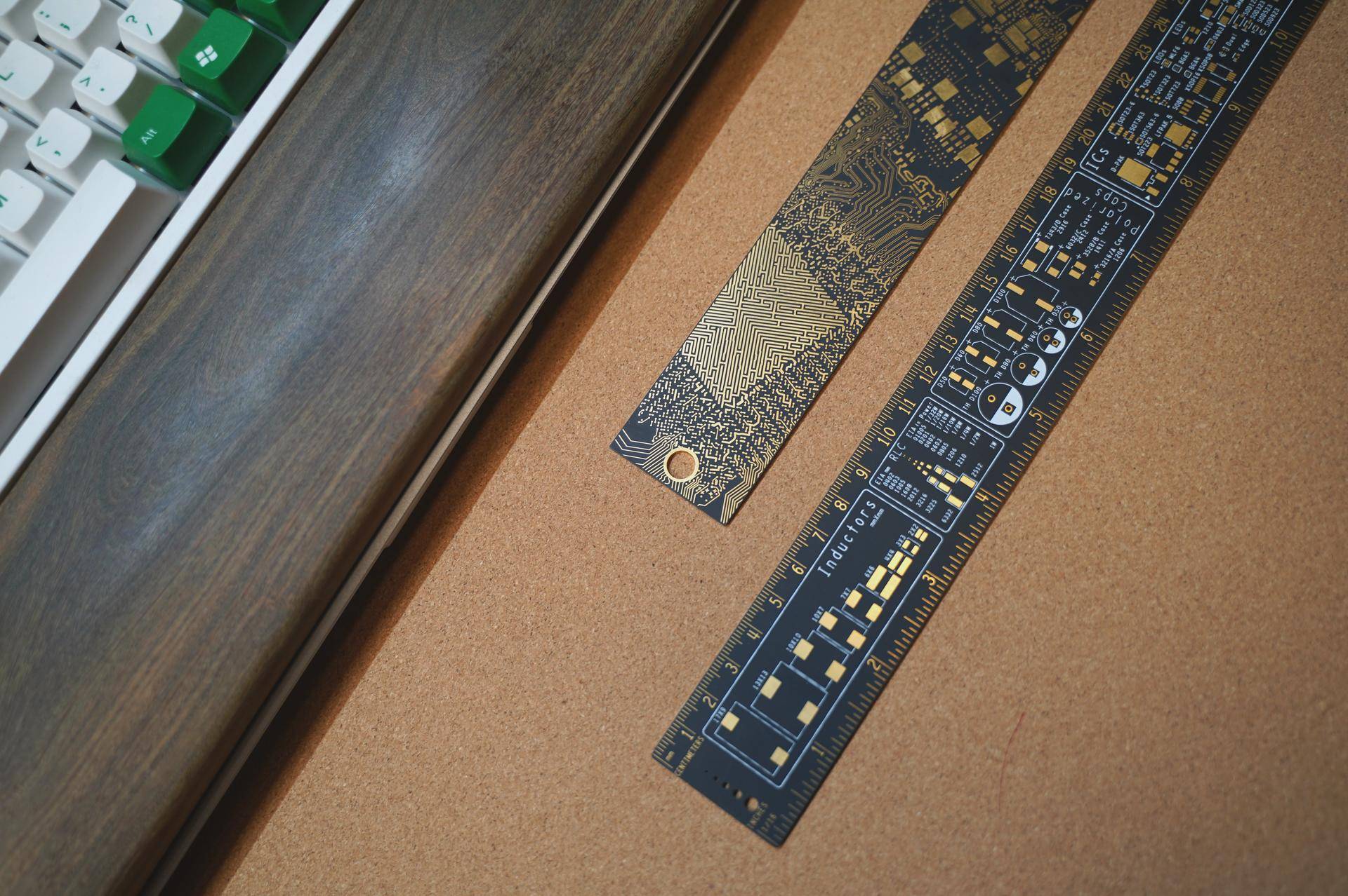 男人都是工具控,男生都是工具控