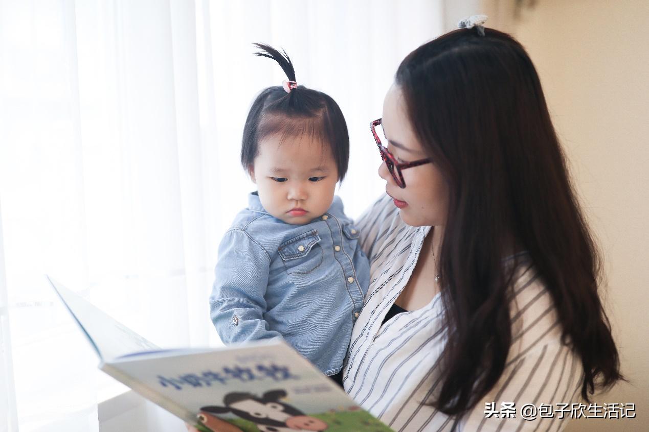 奶瓶消毒用紫外线还是蒸汽好,奶瓶应该每天清洗吗