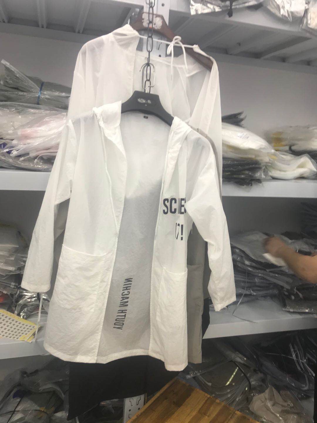 摆棉被套地摊能赚钱吗,在农村摆小吃地摊赚钱吗