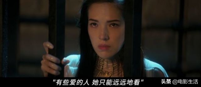 又发现一部宝藏泰剧,有哪些堪称沙雕神剧的国产电视剧