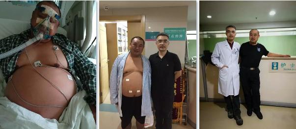 减肥黑科技小妙招,黑魔法减肥食谱