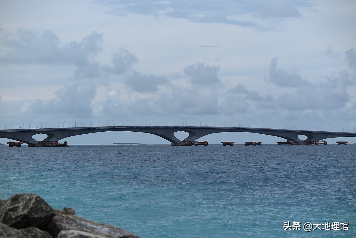 国足在马尔代夫首发名单,国足对马尔代夫队在哪里看