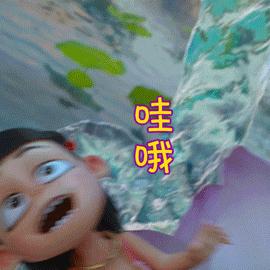 在西安不努力就是逛不完的康复路,西安人不去西安景点逛为什么