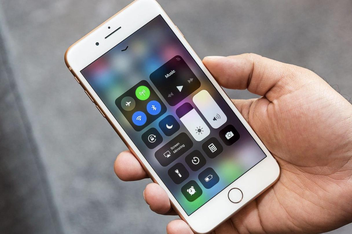 手机恢复出厂设置数据还能找回吗,手机恢复出厂设置数据可以找回吗