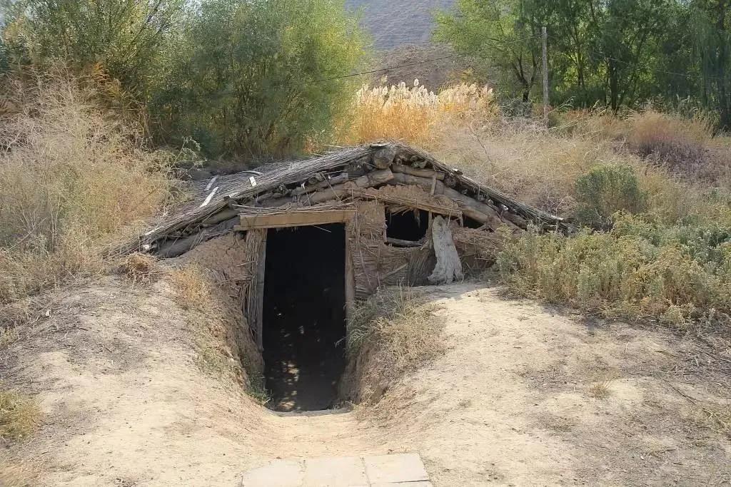 我为什么希望HM们不要怂？