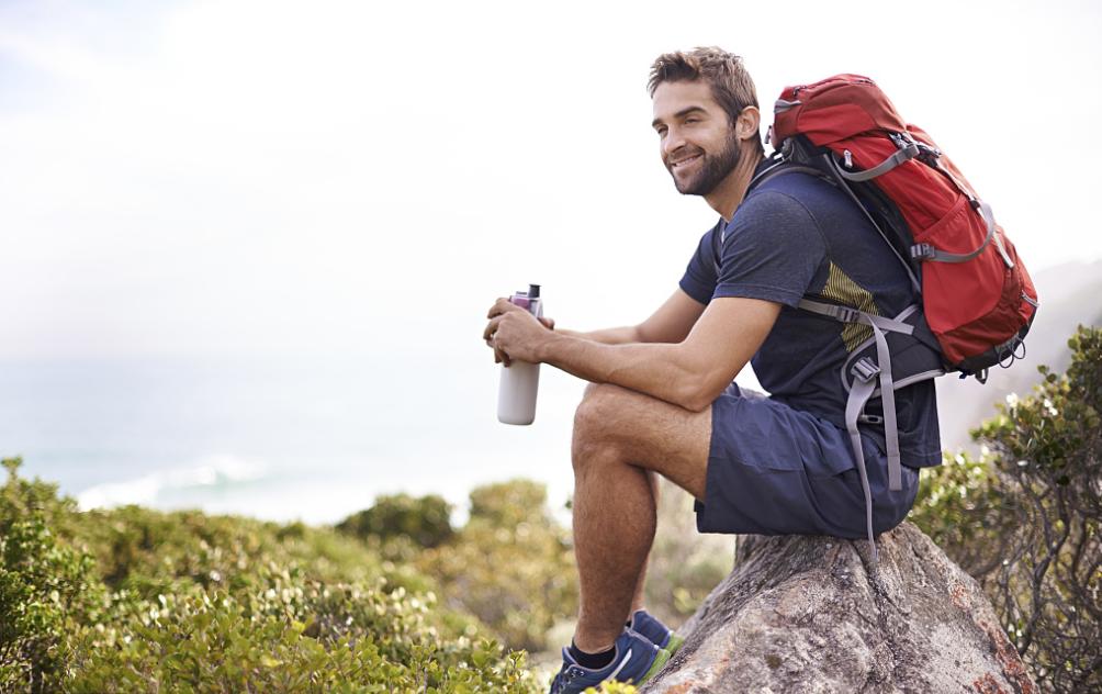 缓解运动后肌肉酸痛最快方法,缓解运动后肌肉酸痛的妙招
