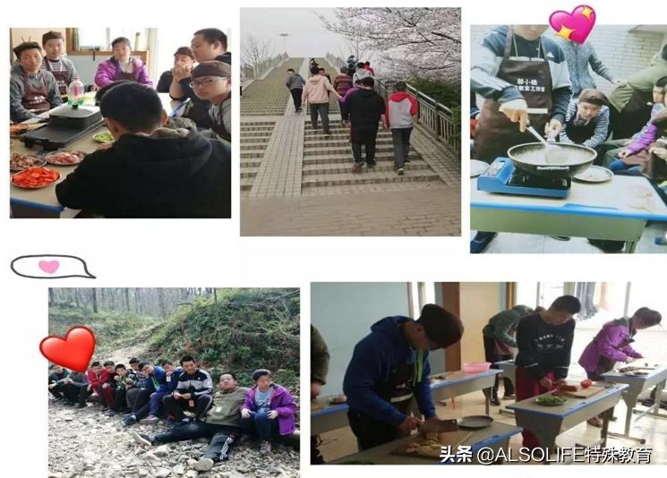 星星小镇好玩吗,星星小镇值得去吗