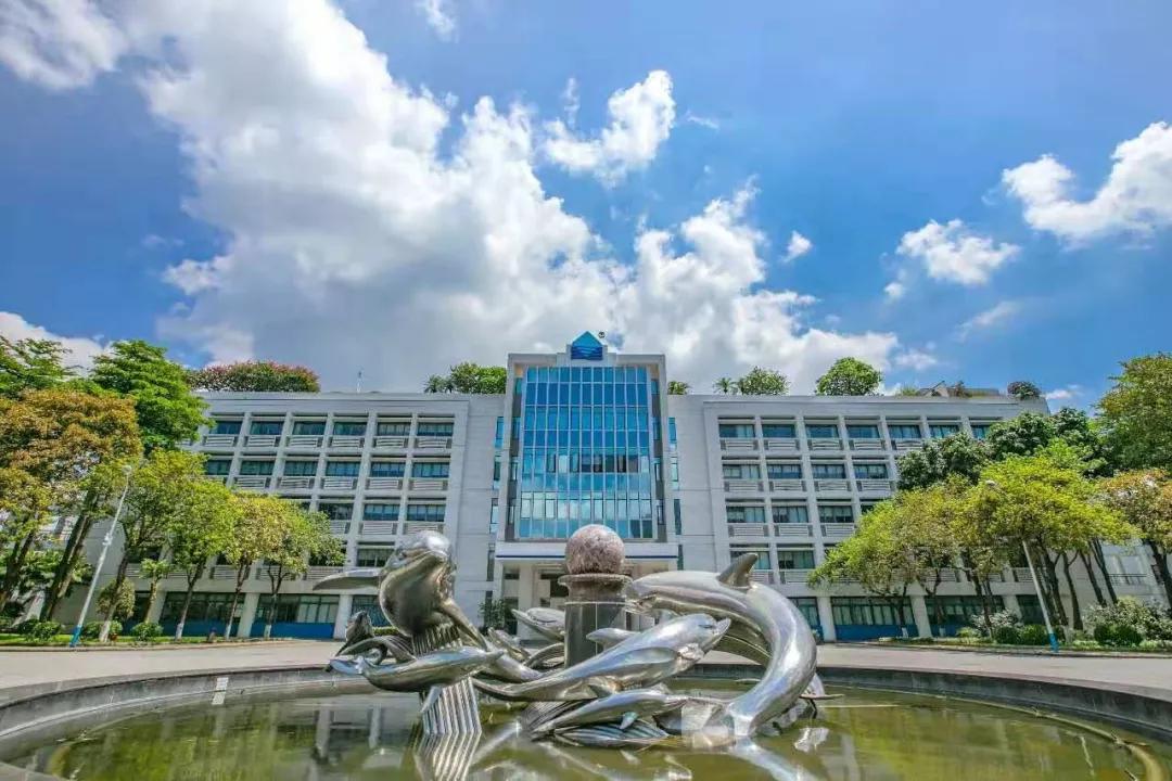 海格通信市值,海格通信100亿