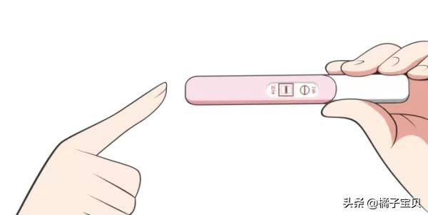 试管婴儿移植前和移植后注意事项,试管婴儿移植前女生注意事项