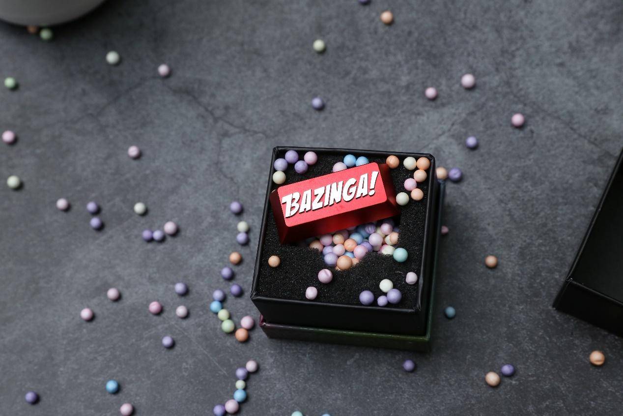 家里电子设备居然一夫多妻？如何优化家中电子设备的使用方式