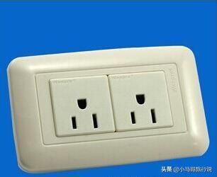 生命短暂生活多精彩,最美的白色沙滩长滩岛