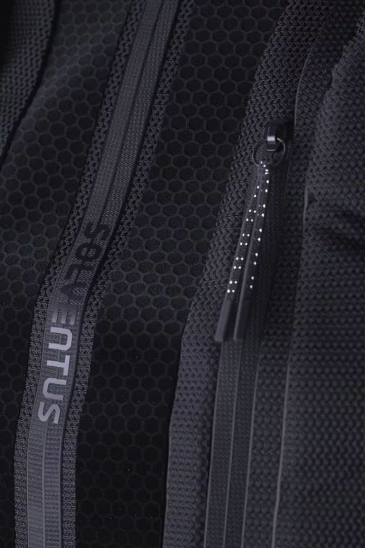 数字衣服时装,数字时装