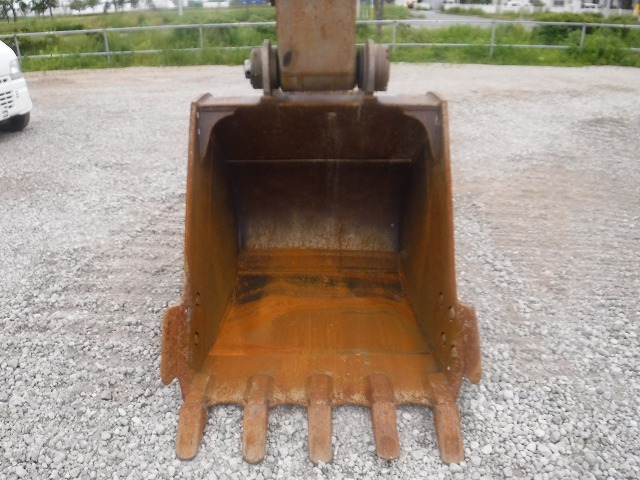 日本卡特313挖掘机价格表,卡特cat330挖掘机价格