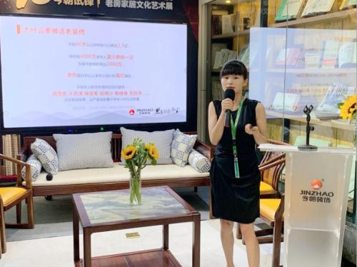 十年磨剑今朝试一身义胆,十年磨剑今朝试锋的意思