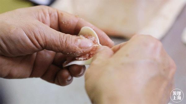 对不起！你对乍浦路一无所知