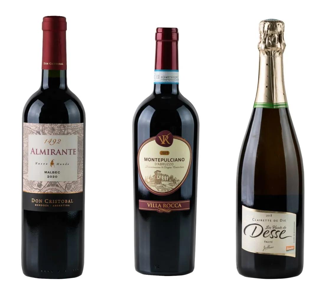 金樽奖是什么奖,金樽奖含金量