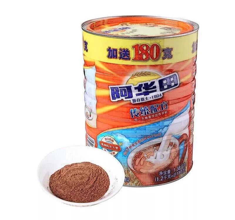 7080后的经典汽水,重拾经典汽水