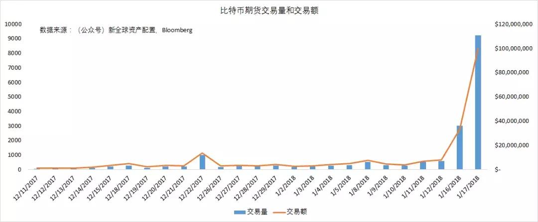 币特币etf通过了吗,比特币etf深度解析分析报告最新