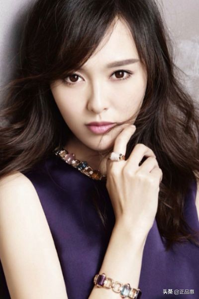 有哪一些明星是猪年的,同年同月同日出生的明星