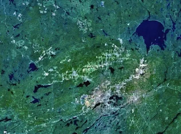 北京时间2019年7月25日9点22分,人类差点就灭亡了?