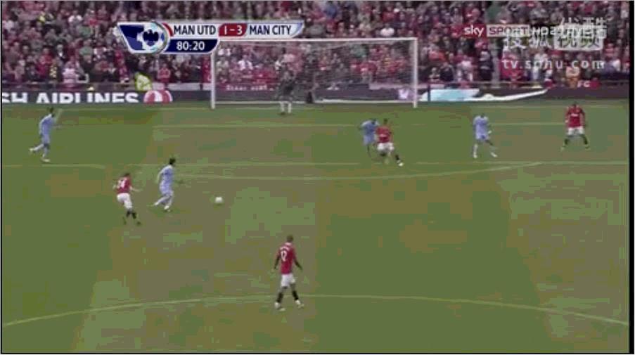 曼城1:0胜阿森纳全场回放,曼城2:1逆转大巴黎赛后采访