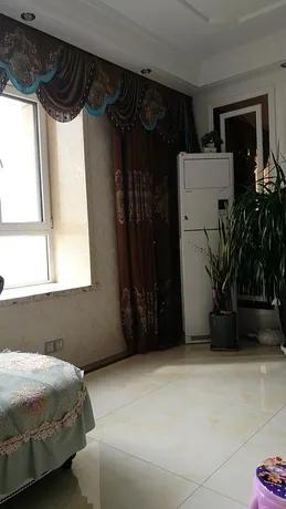 烟台法院拍卖房产,烟台法院拍卖