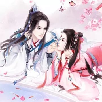 古代人的生活到底有多辛苦,古人的业余生活有多丰富