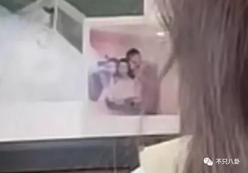 周也和赖冠霖真的在一起吗,周也和赖冠霖的恋情是真的吗