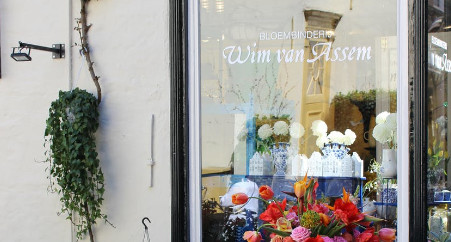 大对数电缆线序有哪些,大对数电缆线序