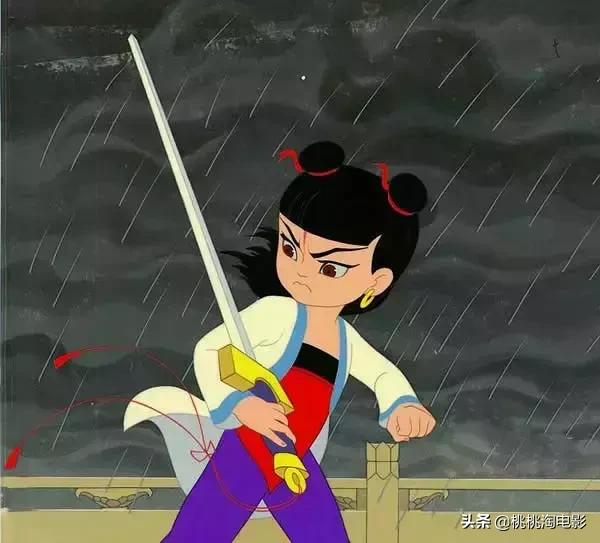 哪吒到底有多可爱,为什么说哪吒好看