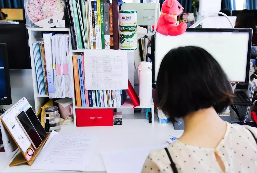 閲囪寮犳櫠,閲囪寮犳櫠瑙嗛