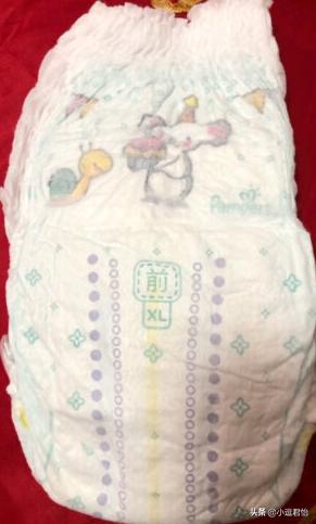 宝妈们尿不湿试用装,宝妈用尿不湿怎么样