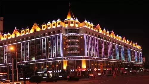 吕梁最穷的县排名,吕梁十三县的经济排名