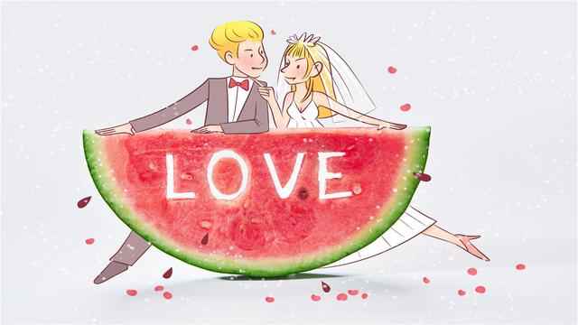 爱错了人要学会放手是什么歌,爱错了人要学会放手