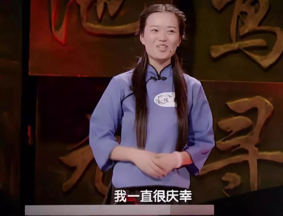 陈更：你与梦想互不辜负的样子，真美丨物予生活·独家签名本