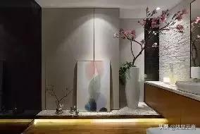 2023年上海购物中心排行,上海国际品牌购物中心