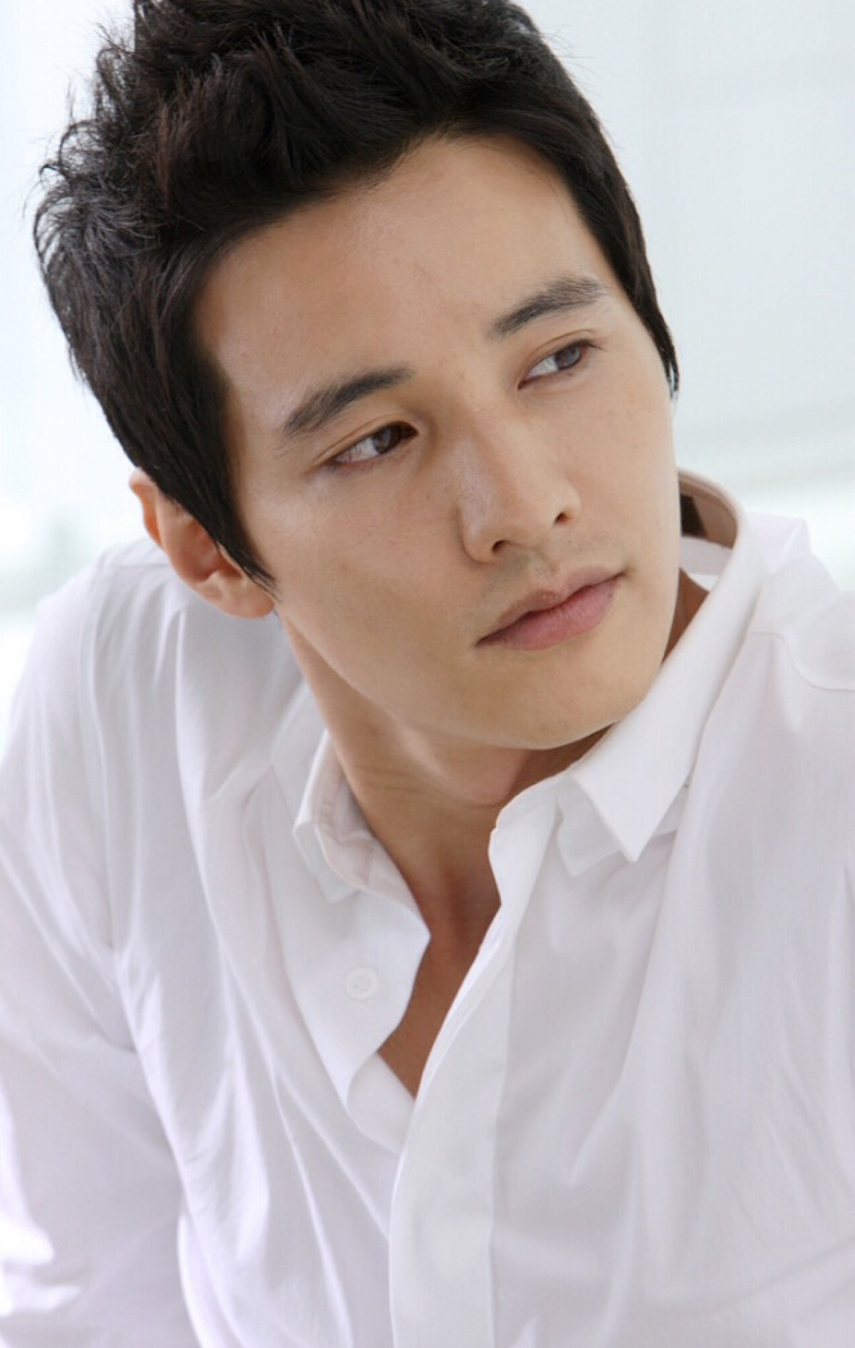 张东健玄彬宋承宪聚会,玄彬元彬宋承宪张东健苏志燮